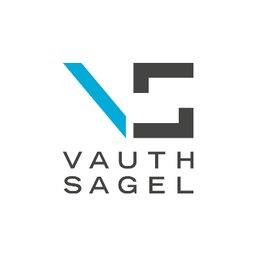 Firmenlogo VAUTH-SAGEL Holding GmbH & Co. KG