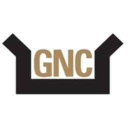 Company logo Great Northern Corporation