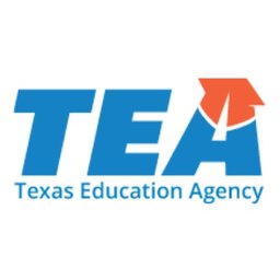 Company logo Texas Education Agency