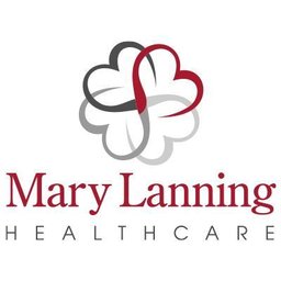 Company logo Mary Lanning Healthcare