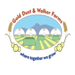 Company logo Gold Dust & Walker Farms