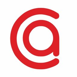 Company logo Crafty Apes VFX