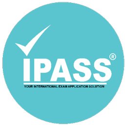 Company logo IPASS Business Processing Services Inc.