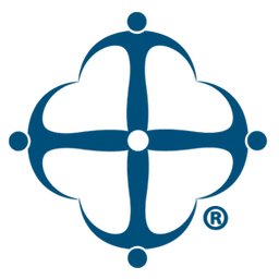 Company logo Ernest Health