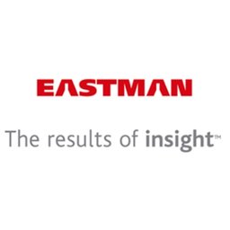 公司标志 Eastman Chemical