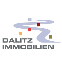Firmenlogo Dalitz Immobilien GmbH