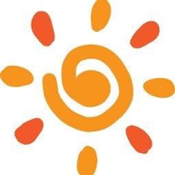 Company logo BrightPath Behavior
