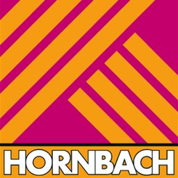 Firmenlogo HORNBACH
