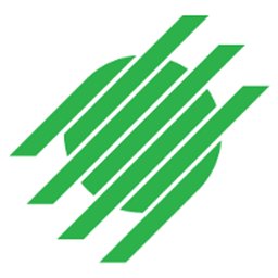 Company logo ICCU