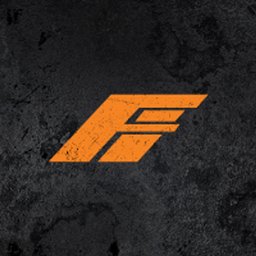 Company logo Fisher Industries