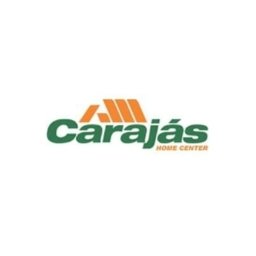 Company logo Carajás Home-Center