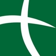 Company logo Procare