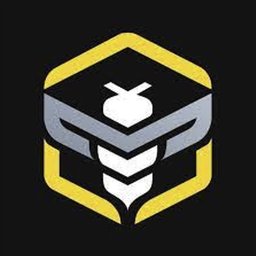 Logo de l'entreprise ABEILLE RUSH