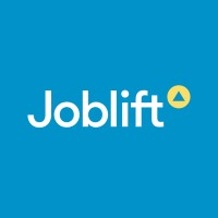Firmenlogo Joblift