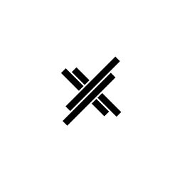 Company logo DataCount