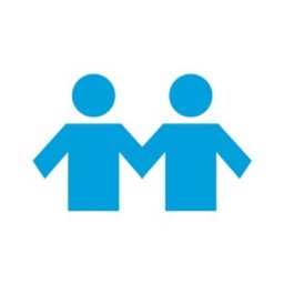 Company logo WORKERS COMPENSATION BOARD OF MANITOBA