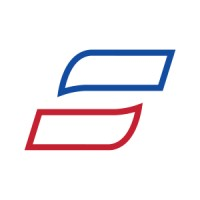Firmenlogo EgeTrans