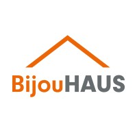 Firmenlogo BijouHAUS AG