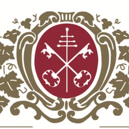 Firmenlogo DE CHAVIGNY
