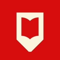 Adlibris Logo