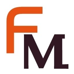 Logo de l'entreprise FuturMaster