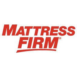 Company logo Mattress Firm