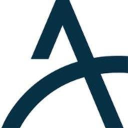 Company logo Arcfield