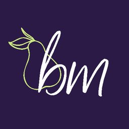 Company logo bartlett mitchell