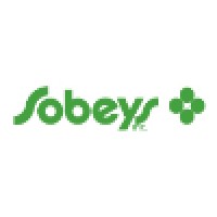Company logo Sobeys