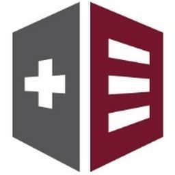 Company logo Brault