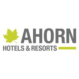 Firmenlogo AHORN Hotels & Resorts