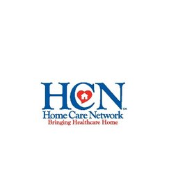 Company logo Home Care Network of Texas