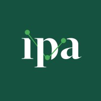 Company logo Innovations for Poverty Action