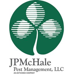 Company logo JP McHale Pest Management, LLC