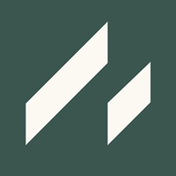 Company logo Holland & Hart LLP