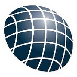 Firmenlogo Oxford Economics
