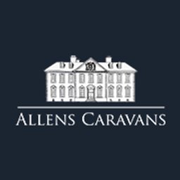 Company logo Allens Caravans Estates Ltd