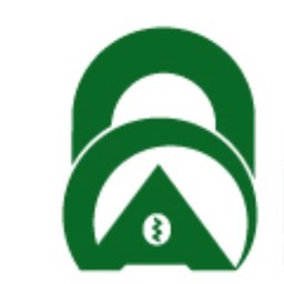 Company logo Absolute Lock and Security