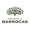 Company logo Herdade das Barrocas