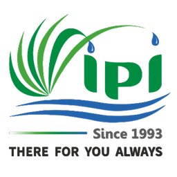 कंपनी का लोगो Irrigation Products International Pvt Ltd