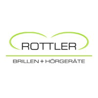 Firmenlogo ROTTLER