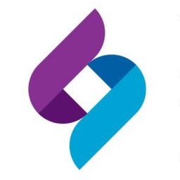 Firmenlogo Lafim - Diakonie für Menschen im Alter