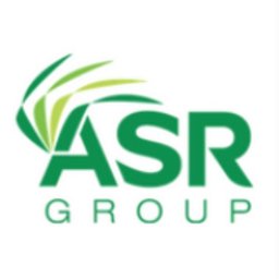 Company logo American Sugar Refining, Inc.