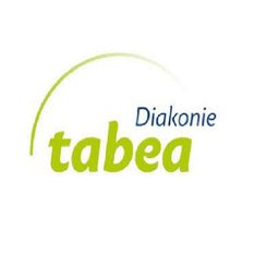 Diakoniewerk Tabea Logo
