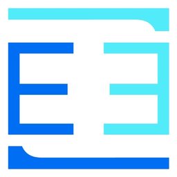 Firmenlogo Fixotec Befestigungstechnik