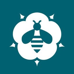 Company logo BEDALES SCHOOL