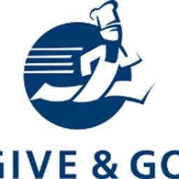 Company logo Give & Go Prepared Foods Corp.