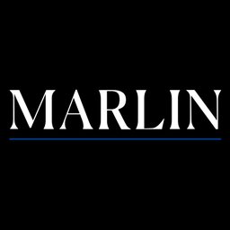 Company logo Marlin Apartments
