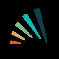Highdive Logo