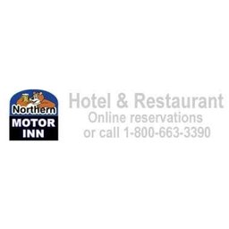 Company logo Northern Motor Inn